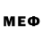 МЕТАДОН VHQ Arvid G
