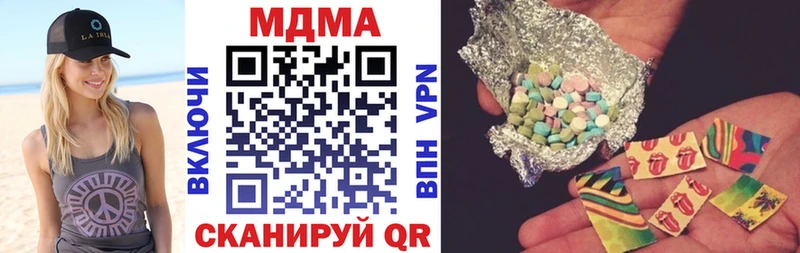 цены   МЕГА tor  дарк нет Telegram  Бокситогорск  MDMA Molly 