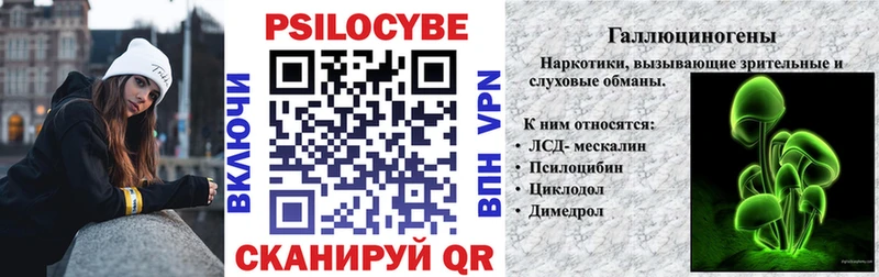 Галлюциногенные грибы прущие грибы  Бокситогорск 